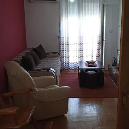 Jovana Vrnjacka Banja