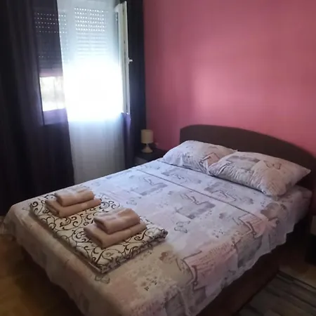 Jovana * Vrnjačka Banja