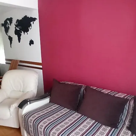 Jovana Vrnjačka Banja