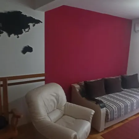 Jovana * Vrnjačka Banja