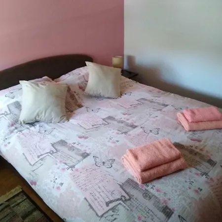 Jovana Vrnjačka Banja