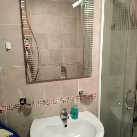 Apartment Jovana