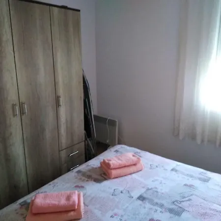 Jovana Vrnjačka Banja