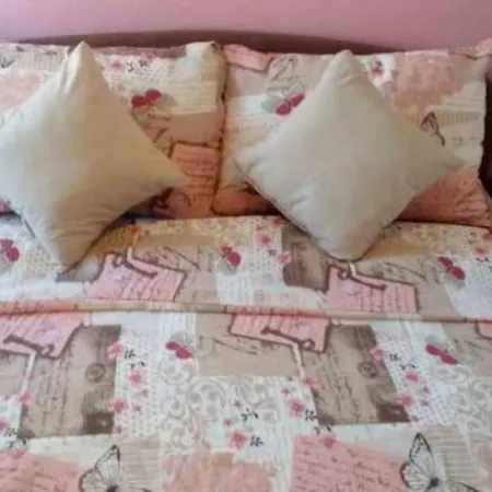 Apartamento Jovana Vrnjačka Banja